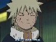Naruto - Episode 91(17).jpg